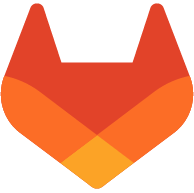 gitlab logo